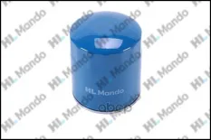 ФИЛЬТР МАСЛЯНЫЙ TOYOTA MMF040152 Mando арт. mmf040152
