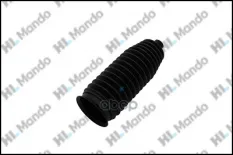 Пыльник KIA Borrego (08-) тяги рулевой MANDO Mando арт. TS577402J000