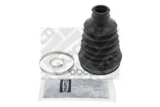 Комплект пыльника, приводной вал Mapco арт. 18113