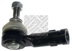 Рулевой наконечник Mapco арт. 19859