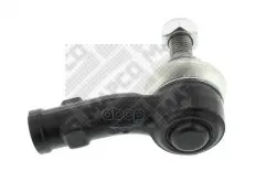 Рулевой наконечник Mapco арт. 19878