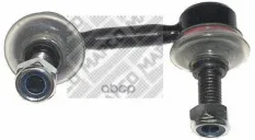 Стойка стаб. Peugeot 605 Mapco арт. 19369hps