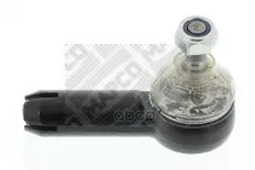 Наконечник рулевой Mapco арт. 19890