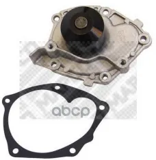 Водяная помпа Mapco арт. 21122