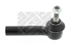 Наконечник рулевой тяги L/R Mapco арт. 19447