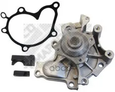 Насос водяной MAZDA PREMACY (CP) 1.9  323 F VI (BJ) 2.0  626 V (GF) 2.0 Mapco арт. 21506