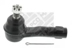 Наконечник рулевой Nissan Primera 90 Mapco арт. 19523