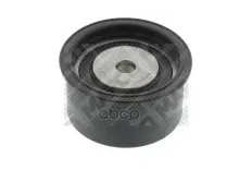 Натяжитель ремня ГРМ Opel Astra F/Opel Omega B/VeSTRa B/Daewoo 2.0-2.2 16 v Mapco арт. 23794