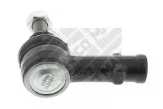 Рулевой наконечник Mapco арт. 19626