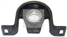 Опора подвесн. кардана с подшип. Mapco арт. 36797