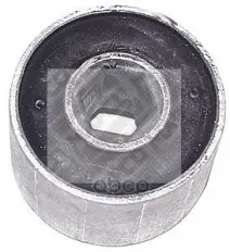 С/блок рычага Fr подвески нижний Re VAG A2 00-05 Mapco арт. 36798
