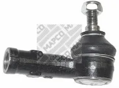 Наконечник рулевой Ford Focus Mapco арт. 19649