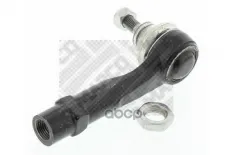 Наконечник рулевой MAPCO 49420HPS Mapco арт. 49420HPS