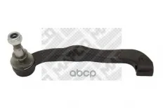 Наконечник рулевой MAPCO 51720HPS Mapco арт. 51720HPS