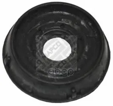 Опора амортизатора MAPCO 33166 Mapco арт. 33166