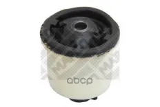 Сайлентблок задней балки DACIA SANDERO 1.4  LOGAN MCV (KS_) 1.6 16V (KS0L  KS0M  KS0P  KS1S)  DUSTER Mapco арт. 33173