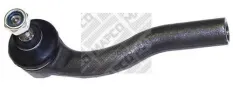 Наконечник рулевой тяги L Mapco арт. 49017