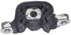 Опора двигателя CITROEN JUMPER (244) 2.8 HDi  FIAT DUCATO (230_) 2.8 TDI  PEUGEOT BOXER (230P) 2.5 T Mapco арт. 33212