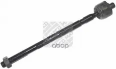 Тяга рулевая голая L/R Mapco арт. 49070