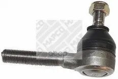 Наконечник рулевой тяги передний левый OPEL OMEGA B (V94) 2.2 16V (F69  M69  P69) Mapco арт. 49600