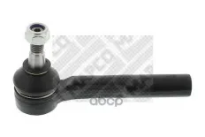 Наконечник рулевой MAPCO 49618 Mapco арт. 49618