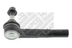 Наконечник рулевой MAPCO 49621 Mapco арт. 49621