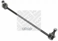 Тяга (стойка) стабилизатора MAPCO 51825HPS Mapco арт. 51825HPS