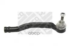 Наконечник рулевой Mapco арт. 49144HPS