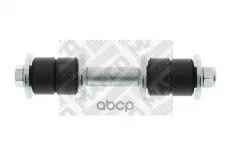 Тяга (стойка) стабилизатора MAPCO 52300 Mapco арт. 52300
