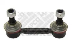 Тяга стабилизатора MAPCO 52307HPS Mapco арт. 52307hps