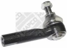 Наконечник рулевой Nissan Almera N16 Mapco арт. 59225