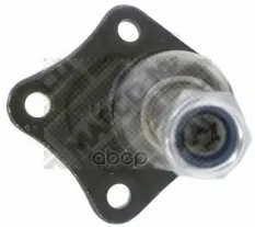 Опора шаровая MAPCO 49703 Mapco арт. 49703