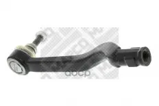Наконечник рулевой MAPCO 49192 Mapco арт. 49192
