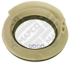 Опора переднего амортизатора Mapco арт. 36148