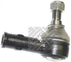Рулевой наконечник Mapco арт. 49742
