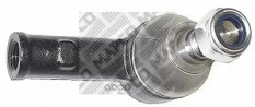 Наконечник рулевой Opel Frontera A Mapco арт. 49743