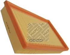 Фильтр воздушный MAPCO 60512 Mapco арт. 60512