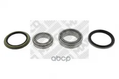 Подшипник ступицы  к-т KIA SPORTAGE (K00)  RETONA (CE) Mapco арт. 26589