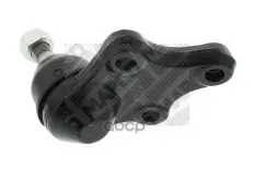 Опора шаровая передняя SUZUKI VITARA (ET  TA  TD) 2.0 V6 24V (SV620) Mapco арт. 59324