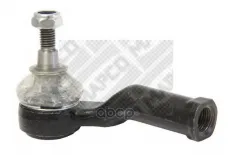Наконечник рулевой MAPCO 52613HPS Mapco арт. 52613HPS