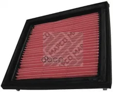 Фильтр воздушный NISSAN MICRA III (K12) 1.2 16V Mapco арт. 60745