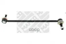 Тяга (стойка) стабилизатора MAPCO 49906HPS Mapco арт. 49906HPS