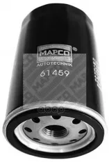 Фильтр масляный Ford Mondeo Ess Mapco арт. 61459