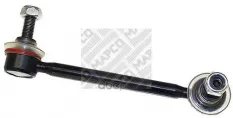Тяга (стойка) стабилизатора MAPCO 51335HPS Mapco арт. 51335hps