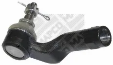 Наконечник рулевой MAPCO 51342 Mapco арт. 51342