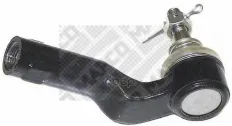 Наконечник рулевой MAPCO 51343 Mapco арт. 51343