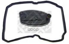 Фильтр MAPCO 69001 Mapco арт. 69001