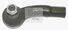 Наконечник рулевой MAPCO 59669 Mapco арт. 59669