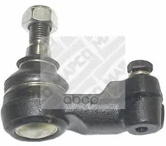 Наконечник рулевой Rover Freelandeer Mapco арт. 59684