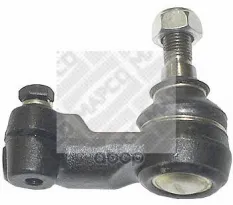 Наконечник рулевой Rover Freelandeer Mapco арт. 59685